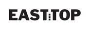 easttop-logo_00_185x