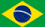 bandeira-do-brasil